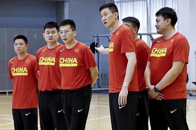亚洲福利在线