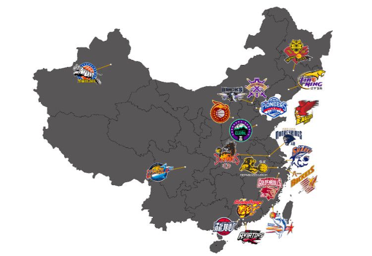 尤物精品国产
