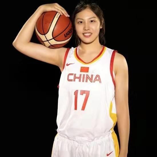 她们的性录像