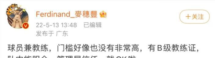 国产欧洲亚洲