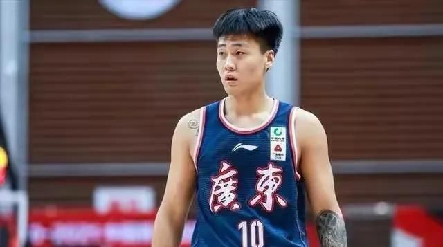 国产一区二区三区视频在线观看