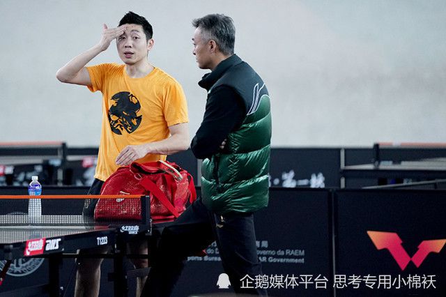 国产成人艳妇aa视频在线