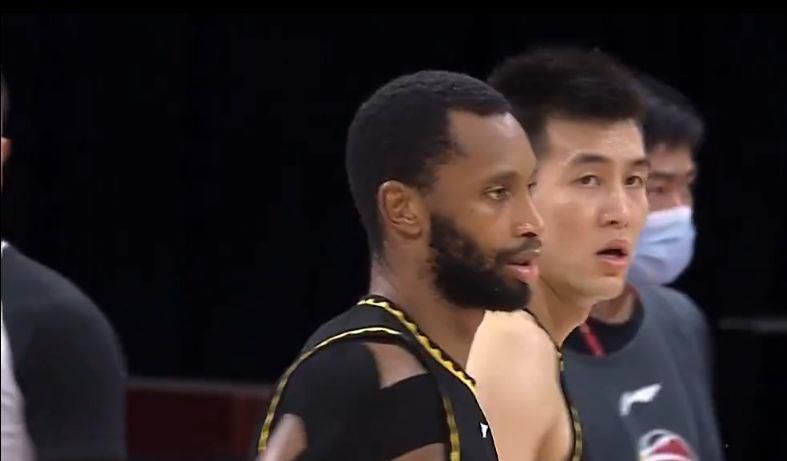看黄色录像带