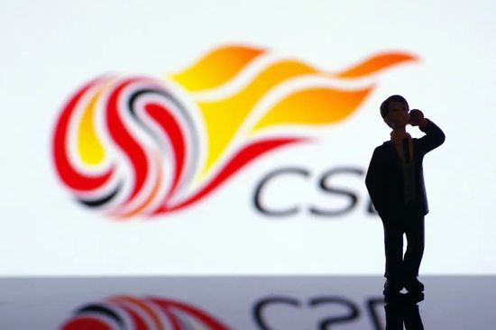 国产亚洲欧美在线观看的