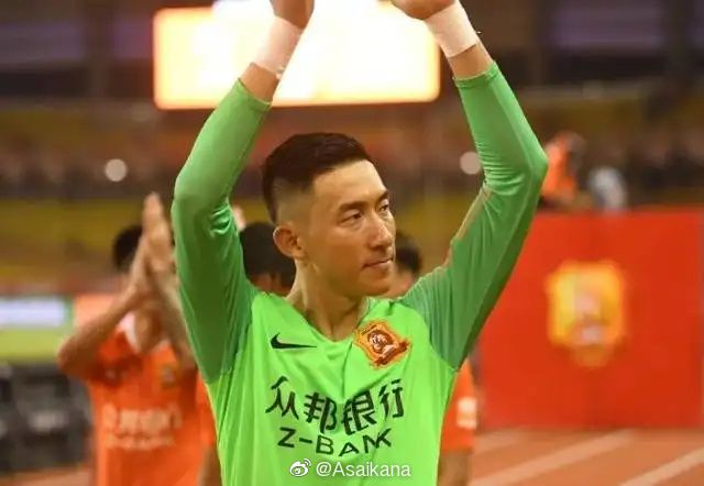 山田裕二