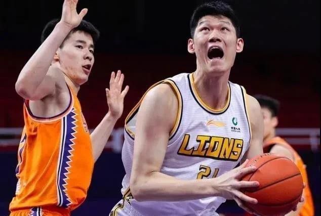 福利视频不卡