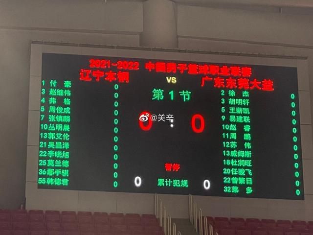 偷窥自拍12p