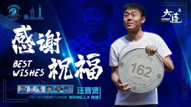 亚洲欧美在线免费