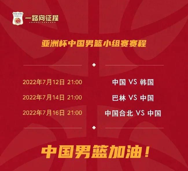 国产欧美日韩综合精品二区