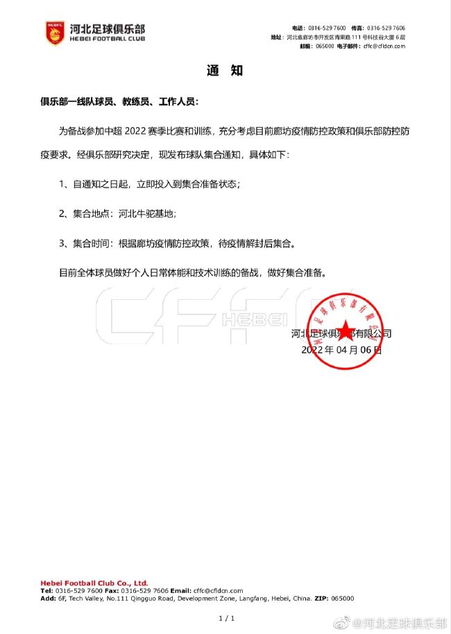 精品久久久久久久久久久久久久久