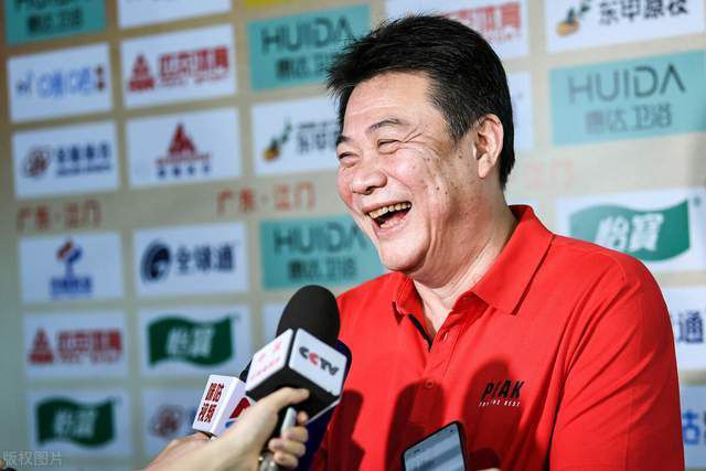 h毛片