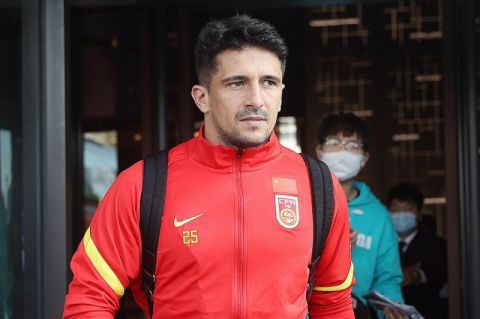 国内自产拍自a免费毛片