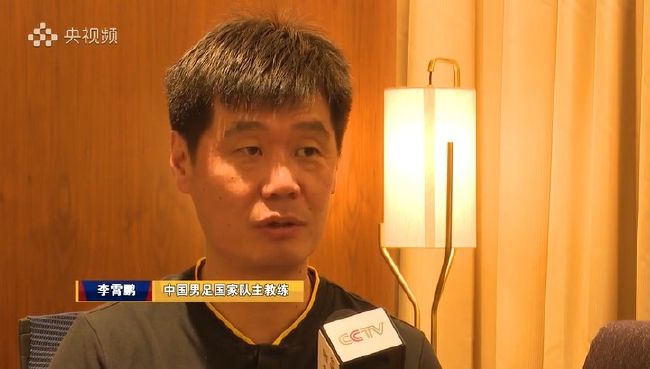 操妞