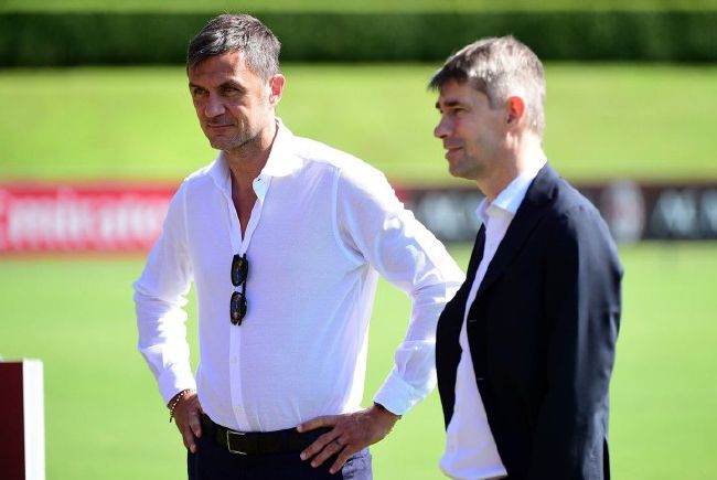 tobu8hd免费1