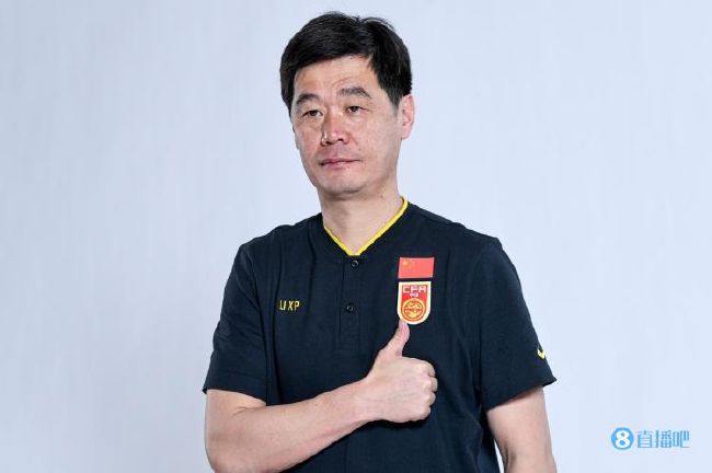 亚洲美女一黄大片