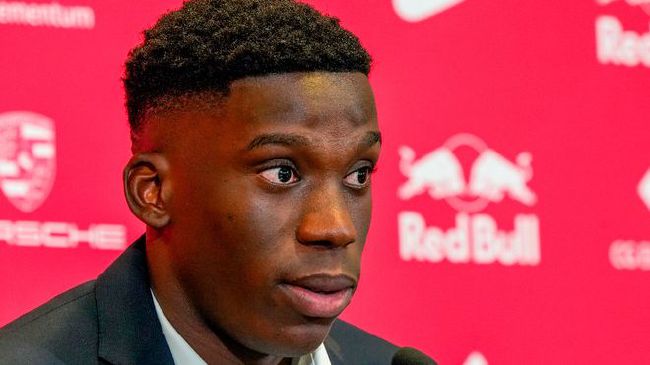 极太黑炮vs绝伦美女樱井