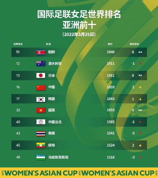 国产成人在线播放