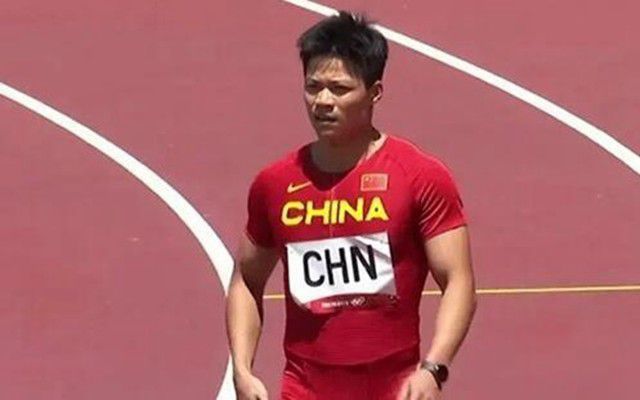 91视频最新地址