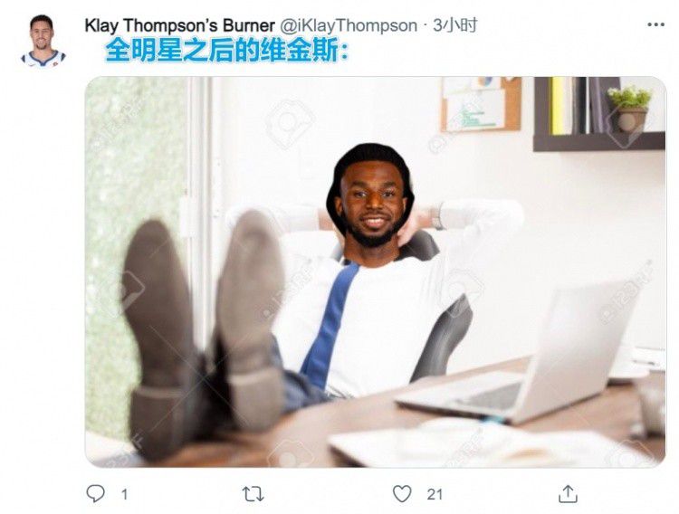 欧美在线观看一区二区