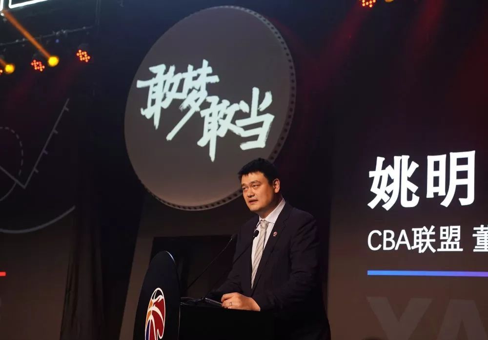 中国av女优