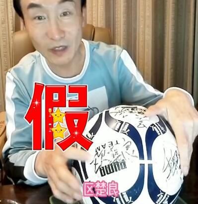 91看片免费