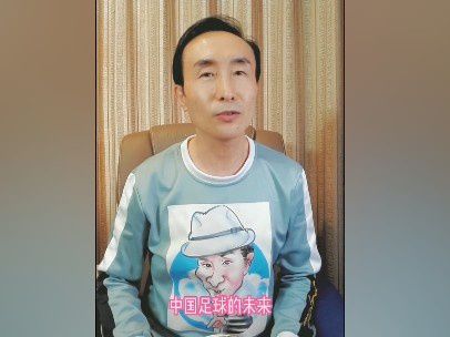 免费一级欧美片片线观看