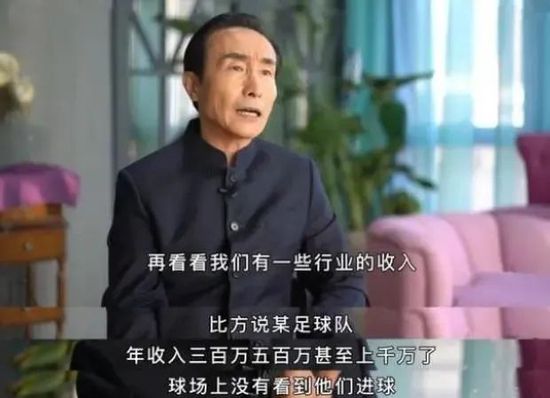 国产精品1区2区