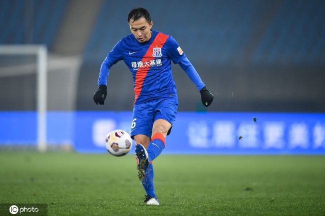 阿v小次郎