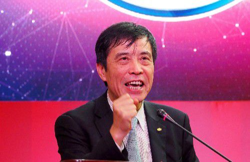 色视频在线播放