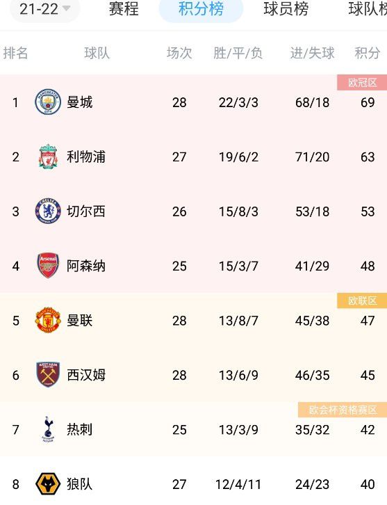 99热这里都是国产精品