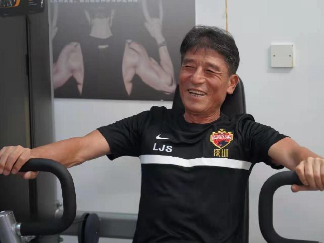 国产亚洲欧美一区