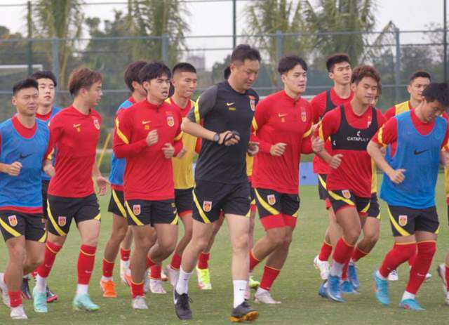 浪小辉男男gaygay网站