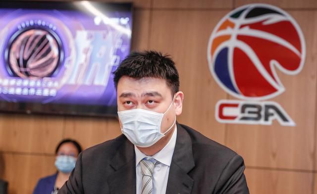 四虎影视永久地址www成人污