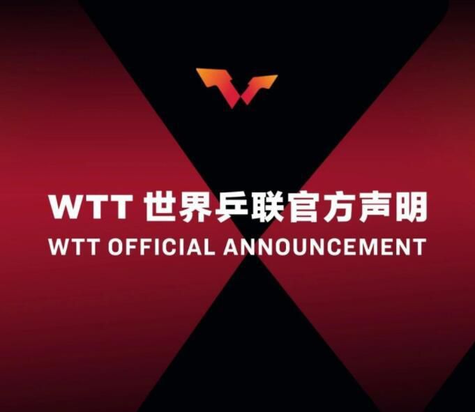 啪啪福利