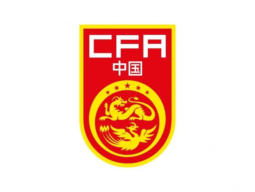 久草高清