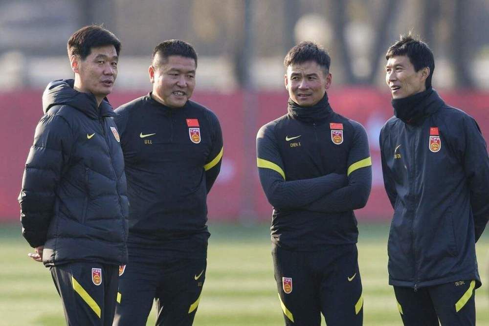 久久亚洲综合av