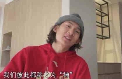 我朋友的妈妈3有限中字木