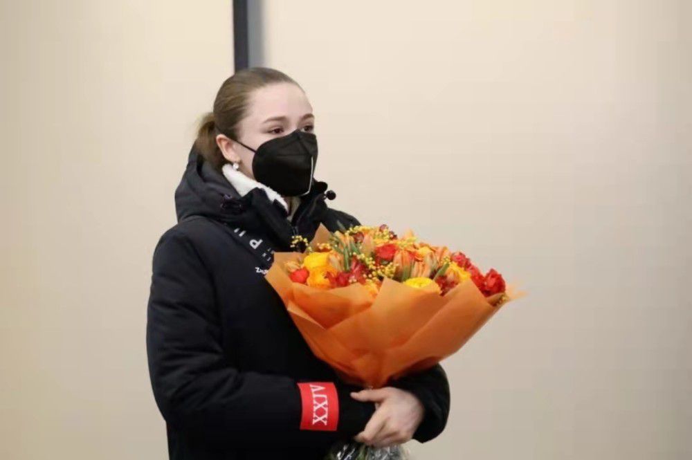 久久伊人精品综合观看99