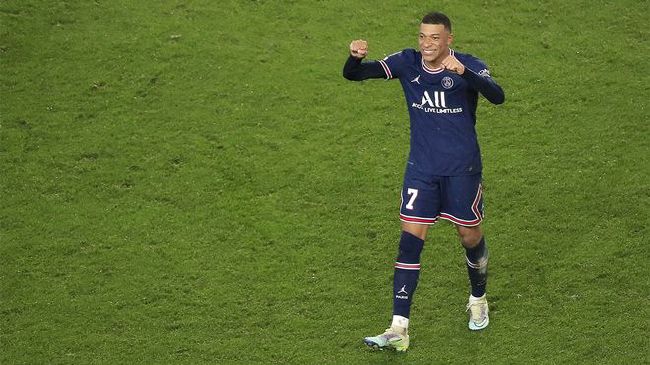 怡红院男人天堂