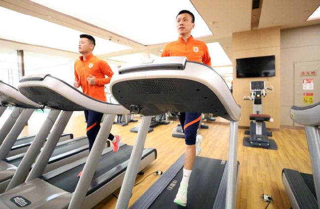 中国男排超级联赛