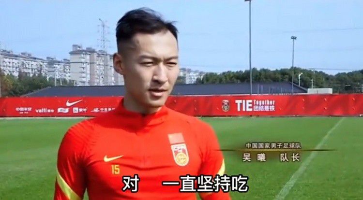 国产99久久久国产精品潘金网站