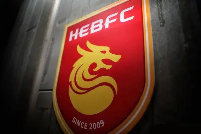 国产欧美日韩高清专区手机版