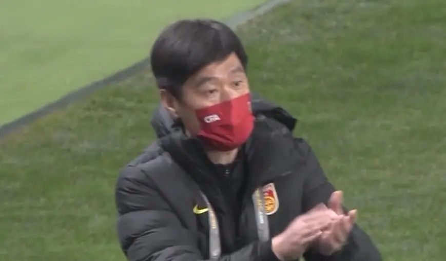 更换主板和cpu需要重新做系统吗