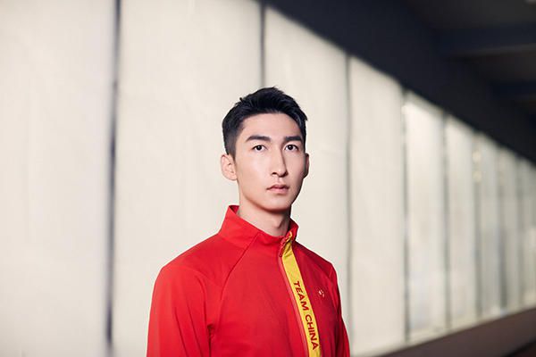 韩国三级做爰高潮姜恩惠
