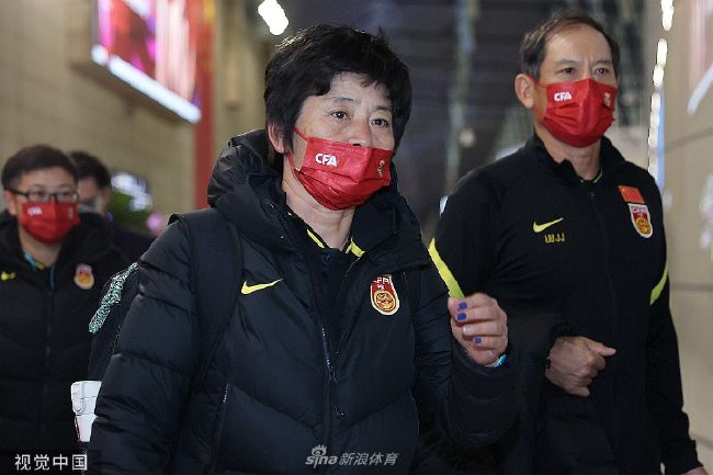 99久久精品国产高清一区二区