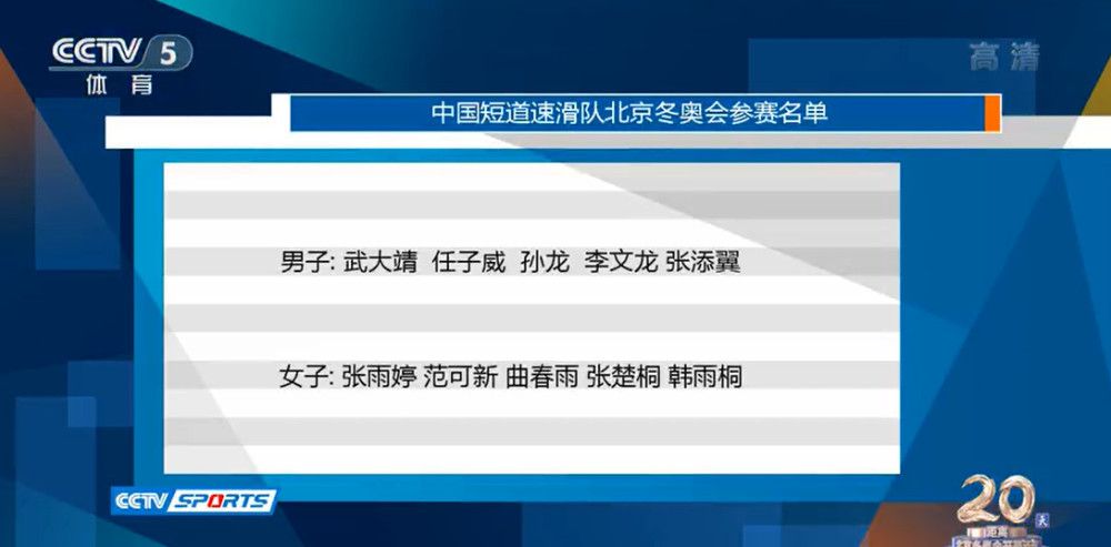 鲍鱼视频