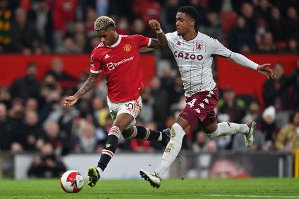 久久狠狠色狠狠色综合