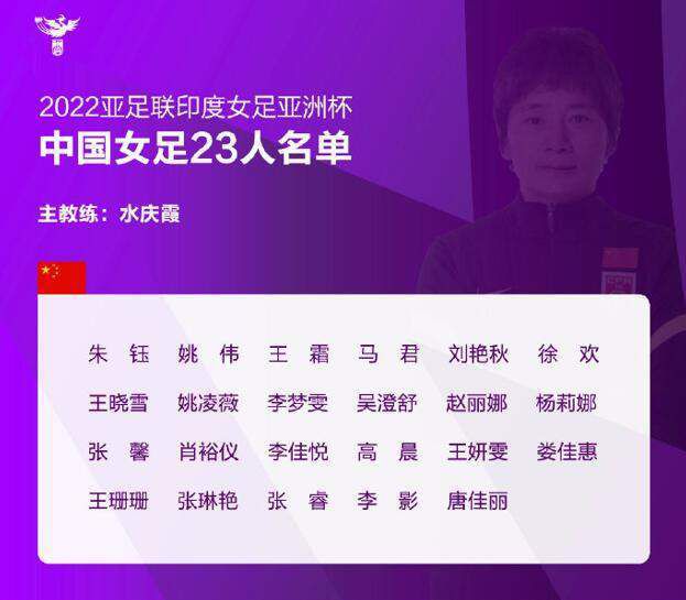 亚洲欧美在线综合一区二区三区