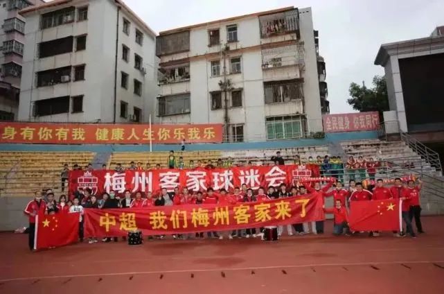 亚洲欧美一区二区三区久本道