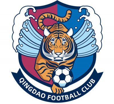 国产一区二区三区四